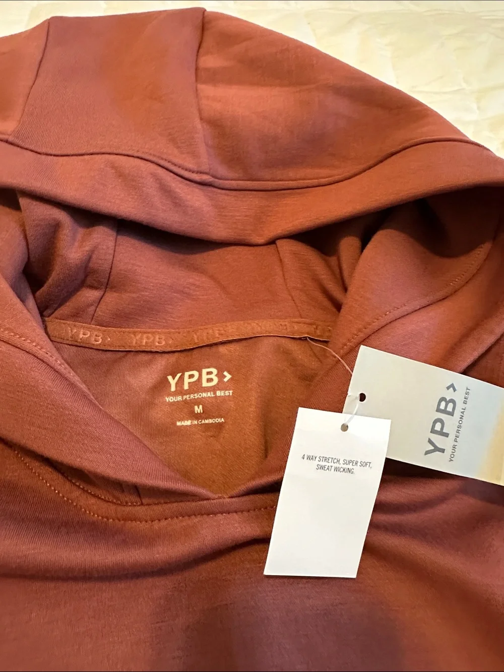 YPB - Picture 3 of 8